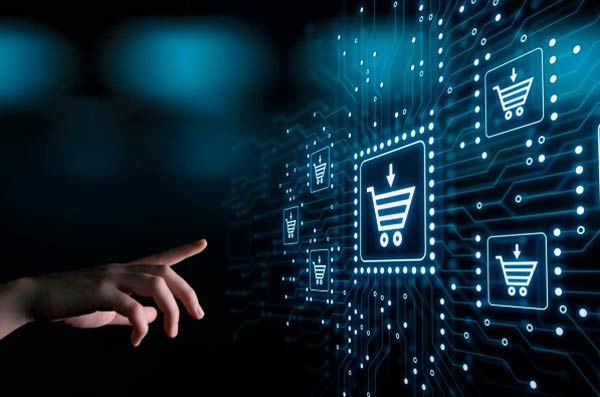 Algeciras facilita el comercio