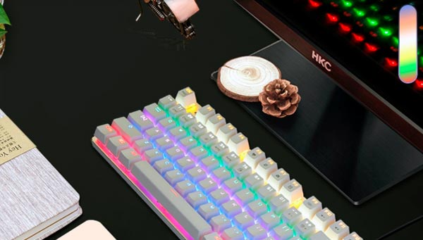 Equipos multifuncionales para el hogar