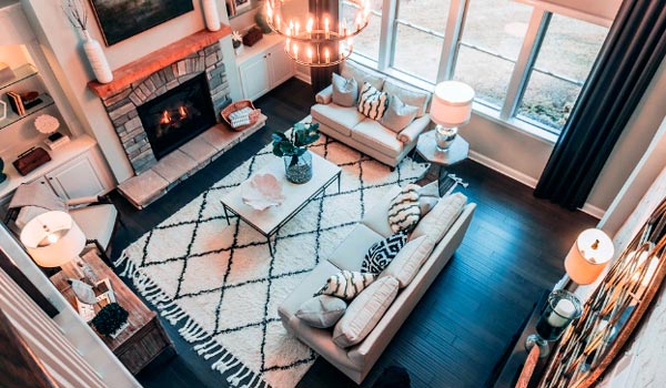 Organiza la boda de tus sueños