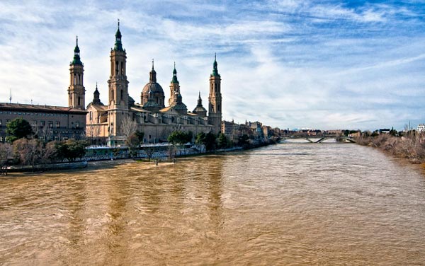 reformar tu vivienda en Zaragoza