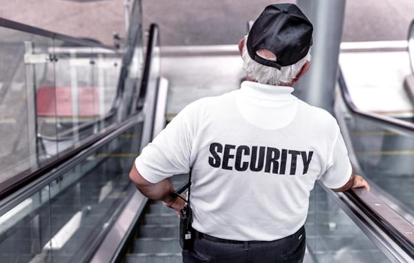Ciberseguridad