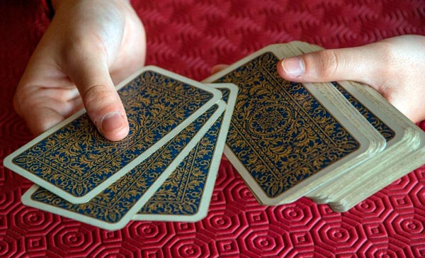 las videntes buenas sin gabinete