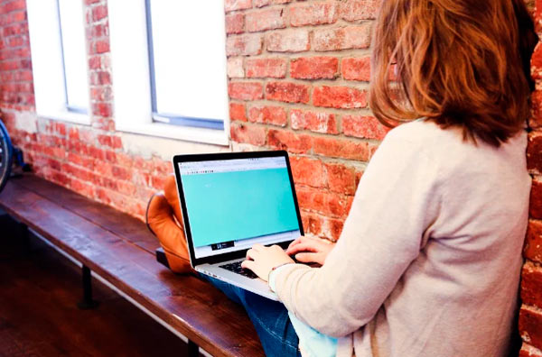 Expertos en formación online