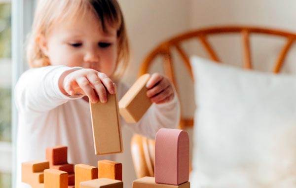 juegos y juguetes para tus hijos