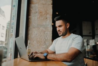 Abogados especializados en divorcios