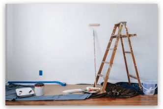 presupuesto online reforma