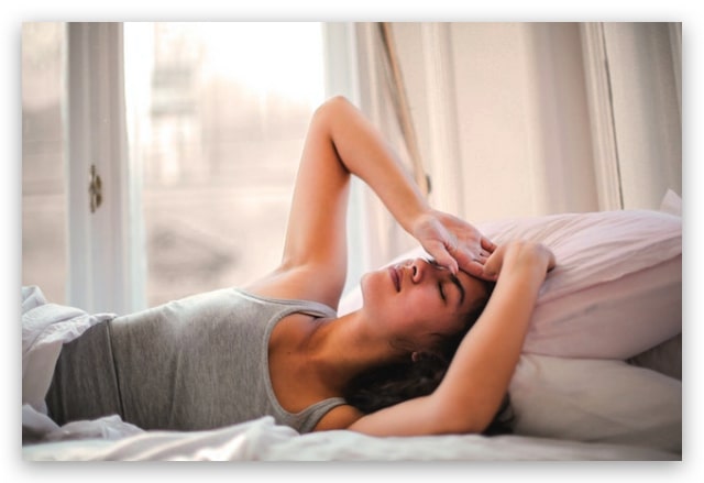 nutricionista online