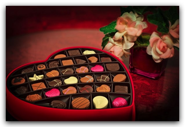 recurrir a abogados matrimonialistas