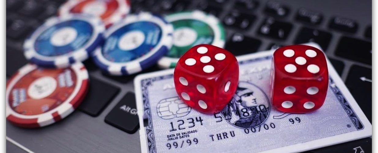 ventaja casinos online