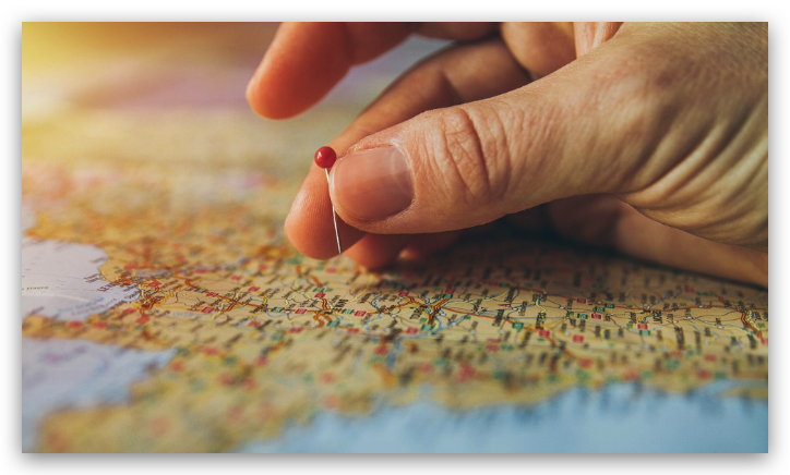 turismo de bienestar