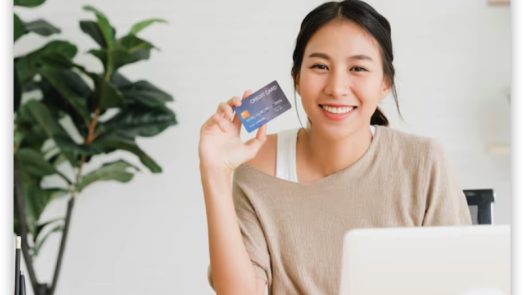 tarjetas de débito gratis