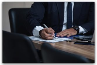 asesoría fiscal en Crevillente