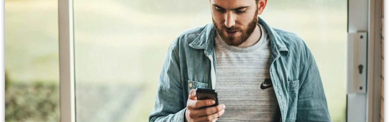 casinos online españa nuevos