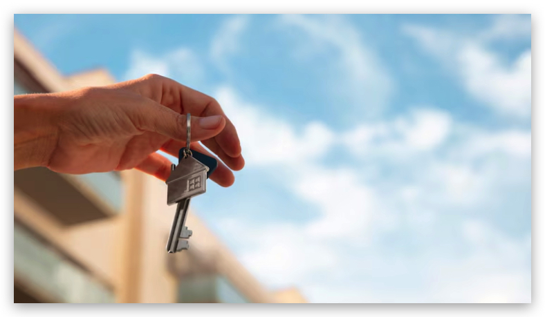 inmobiliaria en exclusiva