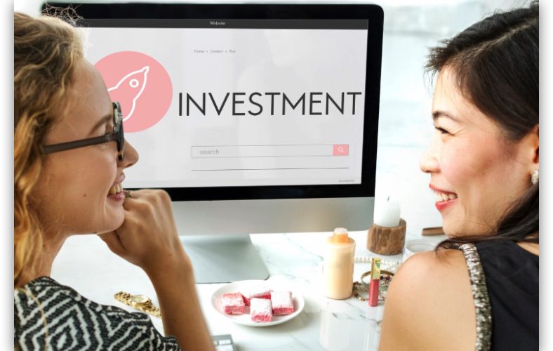 Financiación para startups y pymes