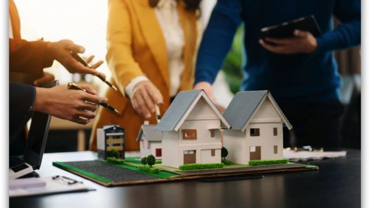 real estate Marbella