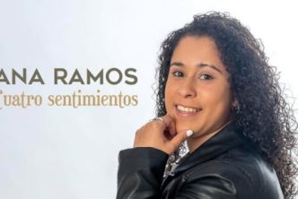 Ana Ramos