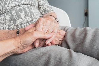 alzheimer
