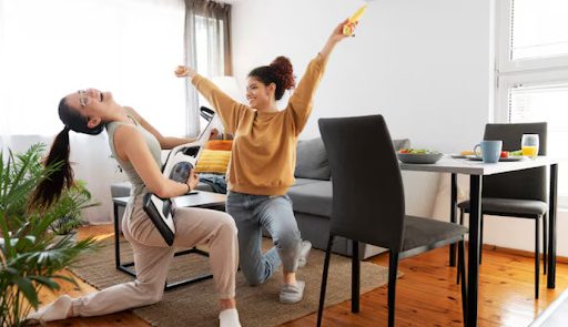 vivienda y sostenibilidad