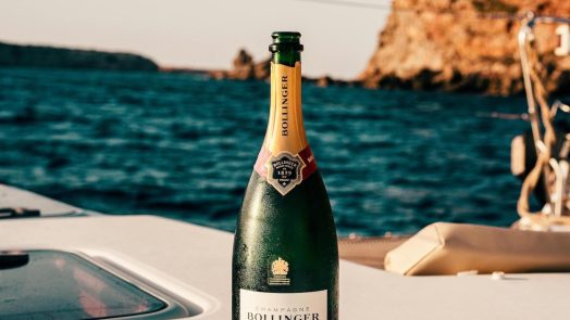 ibiza